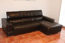 We did not find results for: Achetez Canape Fixe En Cuir Occasion Annonce Vente A Verny 57 Wb161141189