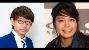 三四郎が化粧を覚えた高梨沙羅とその師匠ざわちんをいじるwww