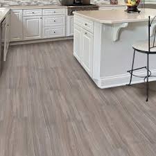 Costco Wholesale Flooring Cabinets And Countertops Vinyl Plank
