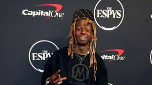 Image result for lil wayne