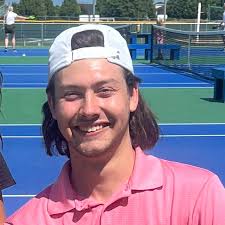 Promontory Community Park