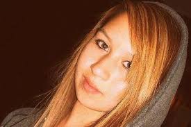 Struggling, bullying, suicide, self harm. True Crime Amanda Todd Was Targeted Repeatedly While Perpetrators Went Unscathed Vancouver Observer
