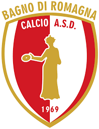 Guarda i video meteo più interessanti girati a bagno di romagna. Bagno Di Romagna Calcio Borgo Marina 012 Seconda Categoria Rimini Girone Q Giornata 3 Risultato E Dettagli Partita Emilia Romagna