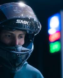 Some photos of the Scooby-Doo-A-Busa from @low_profile_society over the  weekend! Had a blast and can't wait for the next one! 🔥 #sportbike  #carmeet #motorcycle #bikelife #hayabusa #yamaha #superbike #cbr #kawasaki  #bikersofinstagram #moto #