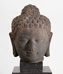 To share with you what worked for me and beautiful people around me. Outward Signs Inner Perfection Freer Gallery Of Art Arthur M Sackler Gallery