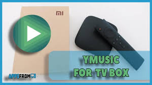 Download ymusic apk 3.7.4 virus and malware free for smartphone and android tablet. Ymusic For Tv Box Android Download App Install Apk