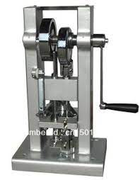 7 Pill Press Ideas Press Machine Pill Pressing