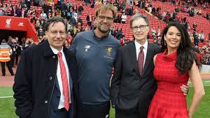 Liverpool football club)‏ وغالباً ما يعرف اختصاراً باسم ليفربول (بالإنجليزية: Ù…ÙØ§Ø¬Ø£Ø© Ø®Ø·Ø© Ø£Ù…ÙŠØ±ÙƒÙŠØ© Ù„Ø¨ÙŠØ¹ Ù†Ø§Ø¯ÙŠ Ù„ÙŠÙØ±Ø¨ÙˆÙ„ Ø±ÙŠØ§Ø¶Ø© Ø¹Ø±Ø¨ÙŠØ© ÙˆØ¯ÙˆÙ„ÙŠØ© Ø§Ù„Ø¥Ù…Ø§Ø±Ø§Øª Ø§Ù„ÙŠÙˆÙ…