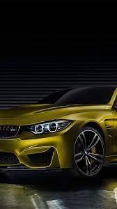 Photos 2018 z performance bmw m2 metallic automobile 640x960. Bmw Phone Wallpapers Top Free Bmw Phone Backgrounds Wallpaperaccess