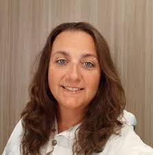 Anyones program accept debit/credit card purchases? How do you process?