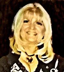 Linda Driggs's Instagram, Twitter & Facebook