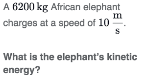 From wikimedia commons, the free media repository. Kinetic Energy Equation Examples Tessshebaylo