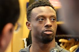 Ex-Giant Eli Apple signs one-year deal with Bengals