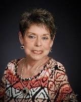 Cecelia Eagen Obituary (2016)