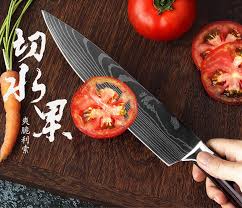 Couteaux Japonais Tradition Artisanal Tranchant Parfait Lame Haute Qua Easyshopping2018 Com Ustensile Cuisine Couteau Couteau De Cuisine Japonais