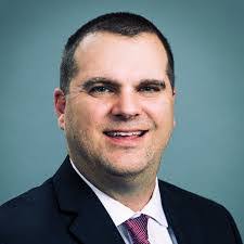 Justin Mccammon's Instagram, Twitter & Facebook