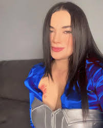 Eli Rojas (@elianni13) • Instagram photos and videos