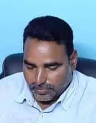 Lawyers For Legal Advisor in Nakrekal, Nalgonda