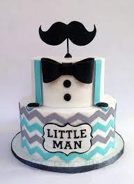 Pin On Birthday Themes