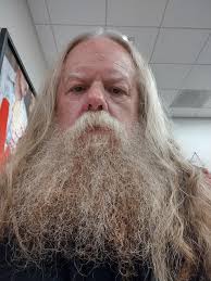 What is the name of the 70's song with the lyrics 'He bought a shotgun'?