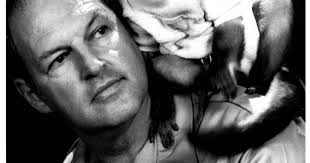 Wilfred D. 'Wil' Oliver