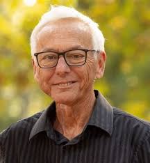 Howard Quinn Obituary