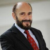 Brain scans could be used to predict financial bubbles