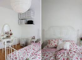 Wo … der schlüssel von meinem zimmer? Wir Brauchen Ein Neues Familien Bett Ekulele Familienleben Rezepte Mode Kosmetik Reisen Und Gesundheit