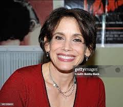 Stacey Nelkin's Instagram, Twitter & Facebook