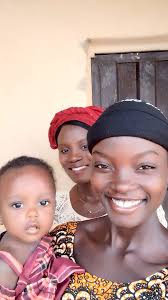 G.dia's INT'L Connect