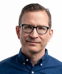 Team — Food Solutions Action