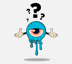 Download dan gunakan 60+ mentahan logo squad ml ini gratis. Graffiti Drawing Cartoon Illustration Graphics Graffiti Comics Logo Png Pngegg