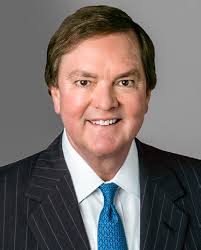 Educational Series Intro