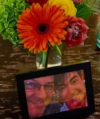 35 YEARS! #bliss #soulmate