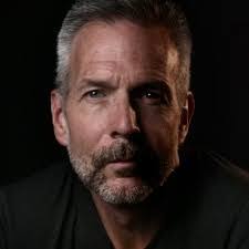 Anthony Sciarratta's Instagram, Twitter & Facebook