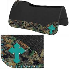 Image result for Turquoise 1983 Roper