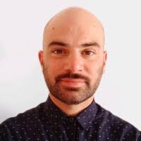 100+ "Juan Martini" profiles