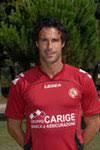 Fabio galante plays the position defence, is 47 years old and 185cm tall, weights 80kg. Fabio Galante Fabio Galante