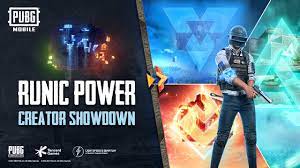 Runic Power Creator Showdown Flame Vs Arctic Vs Wind Youtube