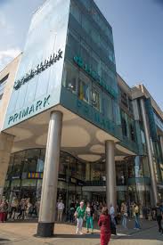 Check spelling or type a new query. Primark