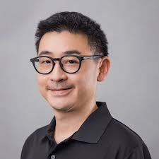 Singapore Biodesign People