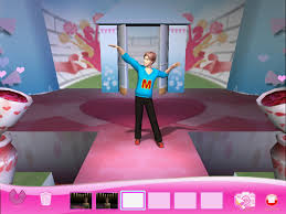 Check spelling or type a new query. Juegos Barbie Pc Novocom Top