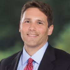 Jeffrey Mclane's Instagram, Twitter & Facebook