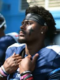 Packers coach Matt LaFleur