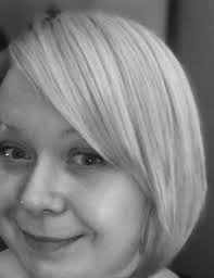 Hair Salon Professionals in Sister Bay, WI