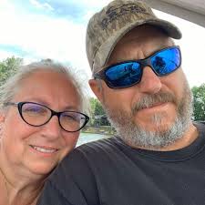 Happy birthday to the BMBA treasurer