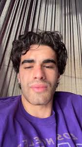 the rebirth of lucas , #reels