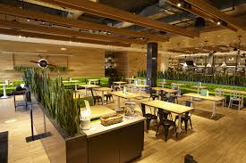 No delivery fee on your first order. Easy And Delicious Eats From True Food Kitchen Simon Said