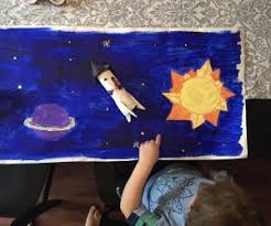 So, just to give you a break, here are some ways to keep your young one occupied and active. 30 Toddler Activities To Keep Little Ones Busy And Happy At Home Mommypoppins Things To Do With Kids