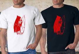 Ada beberapa aplikasi desain baju online maupun offline di android yang mempermudah anda untuk mendesain baju kapan dan di mana saja. Baru Quiksilver Pria Masih Rippin Hitam Putih T Shirt S 3xl Kustom Desain Lucu T Shirt Maker O Leher Hipster Tshirts T Shirt Aliexpress